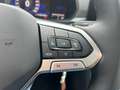 Volkswagen T-Cross 4Me TSI Grau - thumbnail 17