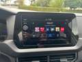 Volkswagen T-Cross 4Me TSI Grau - thumbnail 14