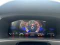 Volkswagen T-Cross 4Me TSI Grau - thumbnail 12
