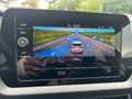 Volkswagen T-Cross 4Me TSI Grau - thumbnail 19