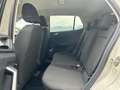 Volkswagen T-Cross 4Me TSI Grau - thumbnail 8