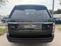 Land Rover Range Rover 4,4 SDV8 Vogue DPF VOLL VOLL VOLL Noir - thumbnail 11