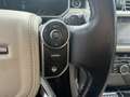 Land Rover Range Rover 4,4 SDV8 Vogue DPF VOLL VOLL VOLL Noir - thumbnail 40