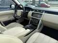 Land Rover Range Rover 4,4 SDV8 Vogue DPF VOLL VOLL VOLL Noir - thumbnail 25