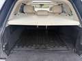 Land Rover Range Rover 4,4 SDV8 Vogue DPF VOLL VOLL VOLL Noir - thumbnail 21