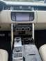 Land Rover Range Rover 4,4 SDV8 Vogue DPF VOLL VOLL VOLL Noir - thumbnail 16