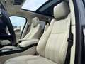 Land Rover Range Rover 4,4 SDV8 Vogue DPF VOLL VOLL VOLL Noir - thumbnail 32