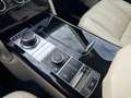 Land Rover Range Rover 4,4 SDV8 Vogue DPF VOLL VOLL VOLL Noir - thumbnail 38