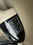 Land Rover Range Rover 4,4 SDV8 Vogue DPF VOLL VOLL VOLL Noir - thumbnail 28