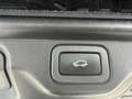 Land Rover Range Rover 4,4 SDV8 Vogue DPF VOLL VOLL VOLL Noir - thumbnail 23