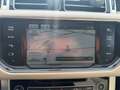 Land Rover Range Rover 4,4 SDV8 Vogue DPF VOLL VOLL VOLL Noir - thumbnail 35