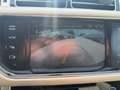 Land Rover Range Rover 4,4 SDV8 Vogue DPF VOLL VOLL VOLL Noir - thumbnail 36