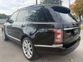 Land Rover Range Rover 4,4 SDV8 Vogue DPF VOLL VOLL VOLL Noir - thumbnail 12