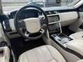 Land Rover Range Rover 4,4 SDV8 Vogue DPF VOLL VOLL VOLL Noir - thumbnail 14