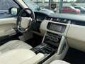 Land Rover Range Rover 4,4 SDV8 Vogue DPF VOLL VOLL VOLL Noir - thumbnail 26