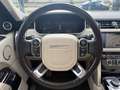 Land Rover Range Rover 4,4 SDV8 Vogue DPF VOLL VOLL VOLL Noir - thumbnail 17