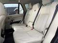 Land Rover Range Rover 4,4 SDV8 Vogue DPF VOLL VOLL VOLL Noir - thumbnail 18