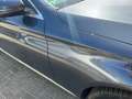 Mercedes-Benz C 350 350e Silber - thumbnail 6