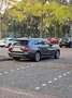 Mercedes-Benz C 350 350e Silber - thumbnail 5