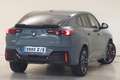 BMW X2 sDrive 20dA M Sport Pro Grigio - thumbnail 2