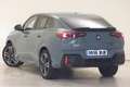 BMW X2 sDrive 20dA M Sport Pro Grigio - thumbnail 6