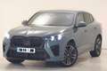 BMW X2 sDrive 20dA M Sport Pro Grigio - thumbnail 1