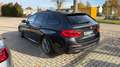 BMW 540 i xDrive Touring M Sport Integral Pano StHzG Gris - thumbnail 5