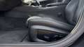 BMW 540 i xDrive Touring M Sport Integral Pano StHzG Gris - thumbnail 10