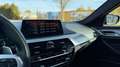 BMW 540 i xDrive Touring M Sport Integral Pano StHzG Gris - thumbnail 22