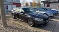 BMW 540 i xDrive Touring M Sport Integral Pano StHzG Gris - thumbnail 1