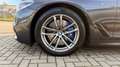 BMW 540 i xDrive Touring M Sport Integral Pano StHzG Gris - thumbnail 4