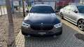 BMW 540 i xDrive Touring M Sport Integral Pano StHzG Gris - thumbnail 2