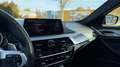 BMW 540 i xDrive Touring M Sport Integral Pano StHzG Gris - thumbnail 18