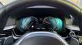 BMW 540 i xDrive Touring M Sport Integral Pano StHzG Gris - thumbnail 14