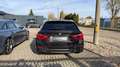 BMW 540 i xDrive Touring M Sport Integral Pano StHzG Gris - thumbnail 7