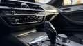 BMW 540 i xDrive Touring M Sport Integral Pano StHzG Gris - thumbnail 17