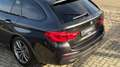 BMW 540 i xDrive Touring M Sport Integral Pano StHzG Gris - thumbnail 6