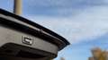 BMW 540 i xDrive Touring M Sport Integral Pano StHzG Gris - thumbnail 8