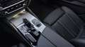 BMW 540 i xDrive Touring M Sport Integral Pano StHzG Gris - thumbnail 16