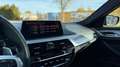 BMW 540 i xDrive Touring M Sport Integral Pano StHzG Gris - thumbnail 21