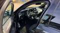 BMW 540 i xDrive Touring M Sport Integral Pano StHzG Gris - thumbnail 9