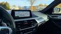 BMW 540 i xDrive Touring M Sport Integral Pano StHzG Gris - thumbnail 19