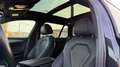 BMW 540 i xDrive Touring M Sport Integral Pano StHzG Gris - thumbnail 11