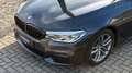 BMW 540 i xDrive Touring M Sport Integral Pano StHzG Gris - thumbnail 3