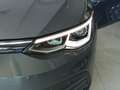 Volkswagen Golf Golf 1.0 eTSI EVO DSG Life - thumbnail 11