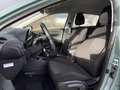 Hyundai BAYON 1.0 T-GDI Comfort | Apple Carplay/Android Auto | C Groen - thumbnail 9