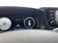 Hyundai BAYON 1.0 T-GDI Comfort | Apple Carplay/Android Auto | C Groen - thumbnail 20