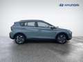 Hyundai BAYON 1.0 T-GDI Comfort | Apple Carplay/Android Auto | C Groen - thumbnail 3