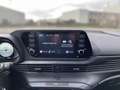 Hyundai BAYON 1.0 T-GDI Comfort | Apple Carplay/Android Auto | C Groen - thumbnail 16