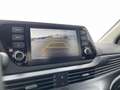 Hyundai BAYON 1.0 T-GDI Comfort | Apple Carplay/Android Auto | C Groen - thumbnail 17